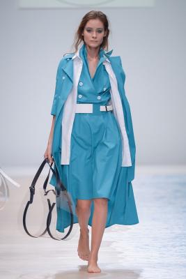 Victoria Andreyanova SS 2016 (весна-лето) (60556.Pokaz_.Collekcia.Regata.Victoria Andreyanova.SS_.2016.22.jpg)